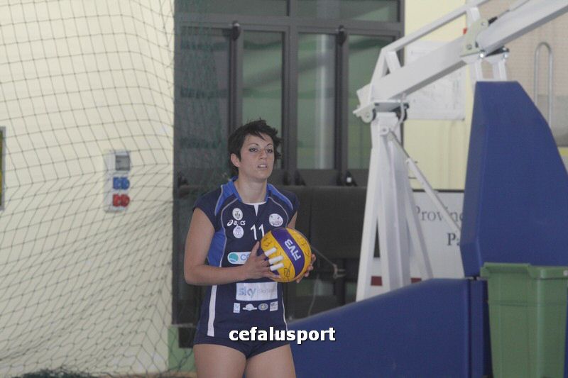 120401 cutro 143_tn.jpg